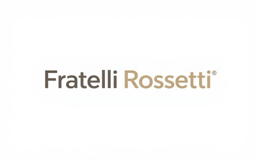 Fratelli Rossetti | Scarpe e Borse Uomo e Donna
