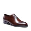 Bazarmode.shop0018b45a30 1