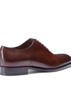 Bazarmode.shop0018b45a30 3