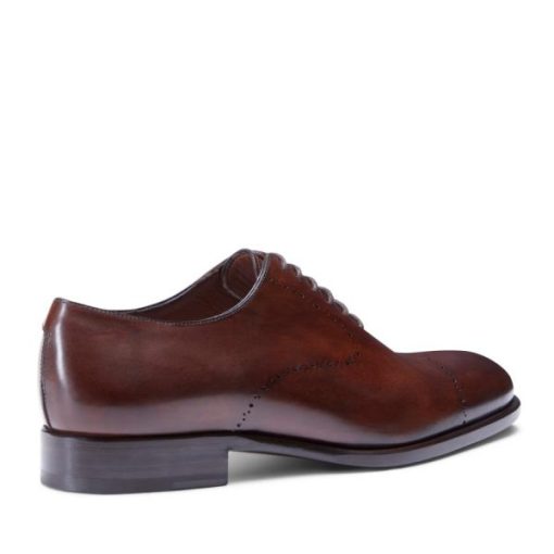 Bazarmode.shop0018b45a30 3