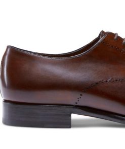 Bazarmode.shop0018b45a30 6