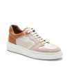 Bazarmode.shop0102ae4ca9 1