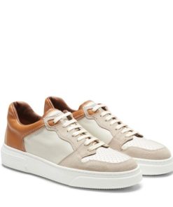 Bazarmode.shop0102ae4ca9 2