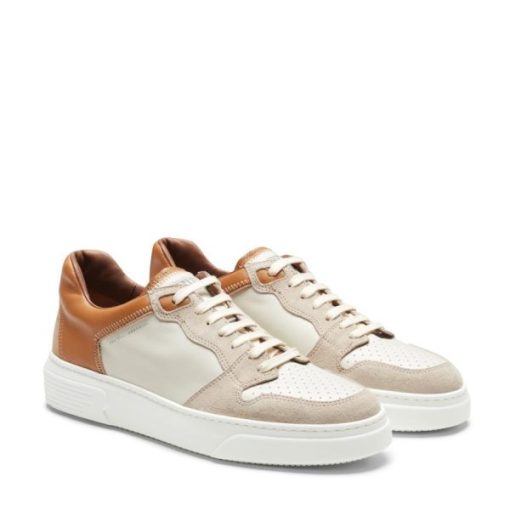 Bazarmode.shop0102ae4ca9 2