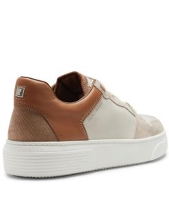 Bazarmode.shop0102ae4ca9 3