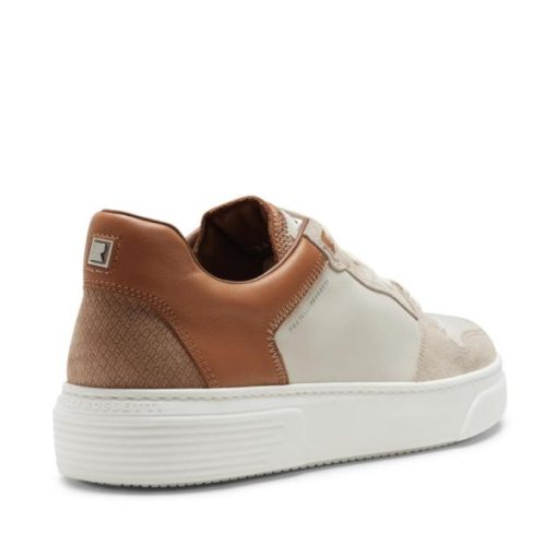 Bazarmode.shop0102ae4ca9 3