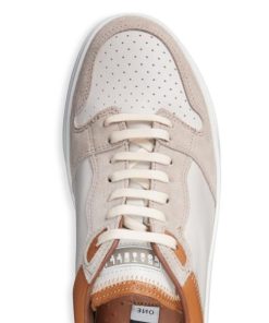 Bazarmode.shop0102ae4ca9 4