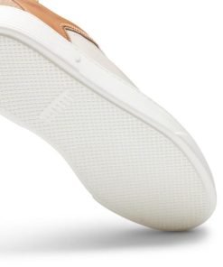 Bazarmode.shop0102ae4ca9 6