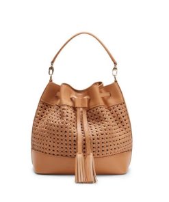 Bazarmode.shop0171443ce7 1