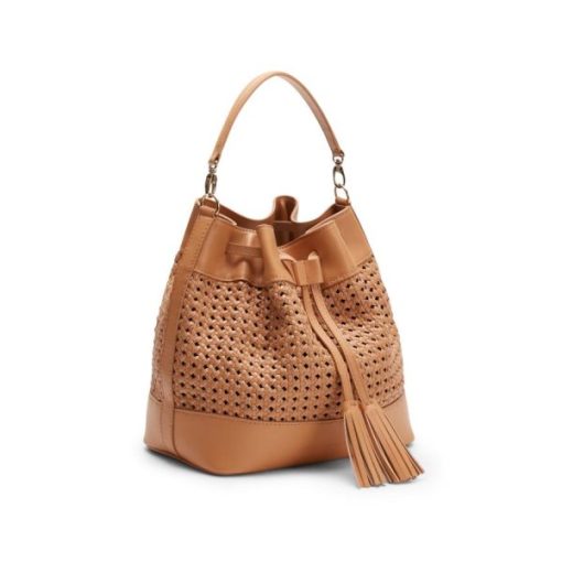 Bazarmode.shop0171443ce7 2
