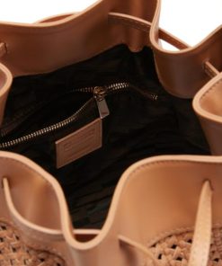 Bazarmode.shop0171443ce7 5
