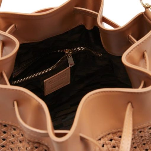 Bazarmode.shop0171443ce7 5