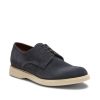 Bazarmode.shop0192bcca49 1