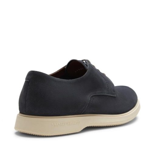 Bazarmode.shop0192bcca49 3
