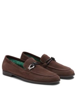 Bazarmode.shop022b4abc90 2