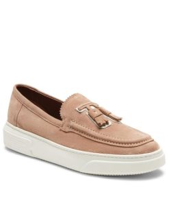 Bazarmode.shop0357c5cd70 1