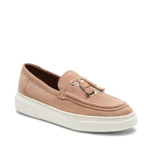 Bazarmode.shop0357c5cd70 1