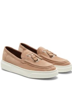 Bazarmode.shop0357c5cd70 2