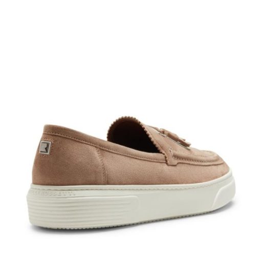 Bazarmode.shop0357c5cd70 3