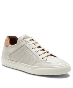 Bazarmode.shop046e9cbd16 1