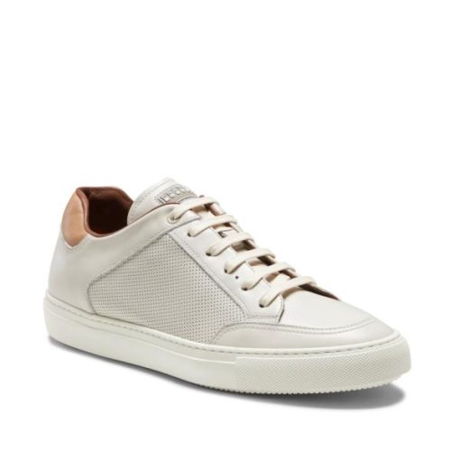 Bazarmode.shop046e9cbd16 1