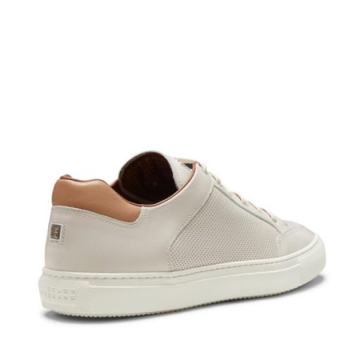 Bazarmode.shop046e9cbd16 5
