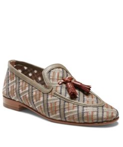 Bazarmode.shop05bd34a358 1