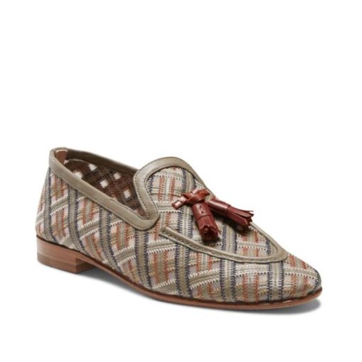 Bazarmode.shop05bd34a358 1