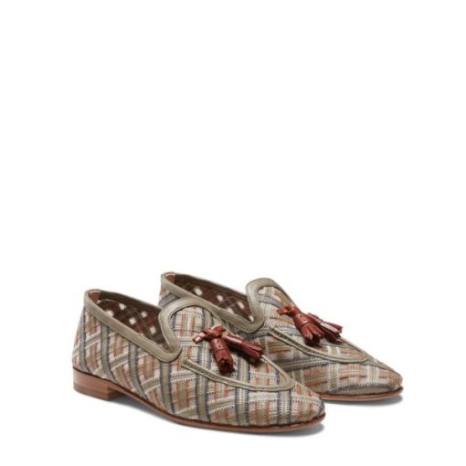 Bazarmode.shop05bd34a358 2