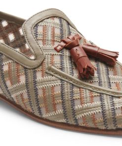 Bazarmode.shop05bd34a358 4