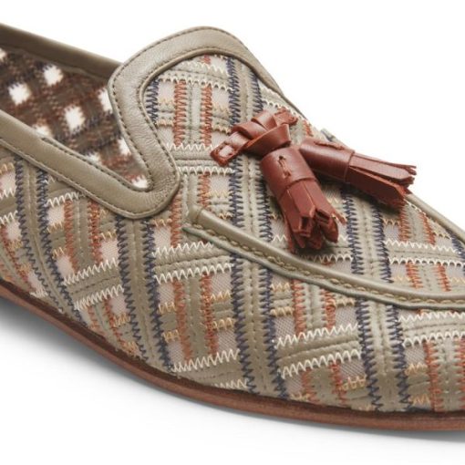 Bazarmode.shop05bd34a358 4