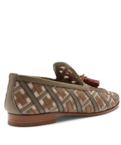 Bazarmode.shop05bd34a358 6