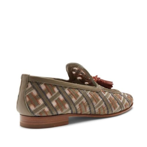 Bazarmode.shop05bd34a358 6