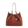 Bazarmode.shop085caa65d1 1
