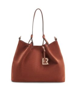 Bazarmode.shop085caa65d1 1