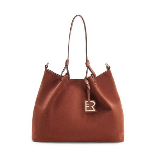 Bazarmode.shop085caa65d1 1