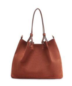 Bazarmode.shop085caa65d1 2