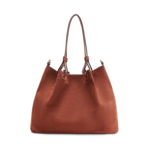 Bazarmode.shop085caa65d1 2
