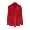Bazarmode.shop09540a91f4 1