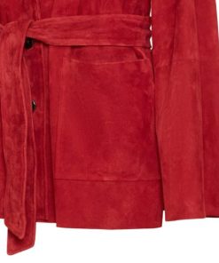 Bazarmode.shop09540a91f4 5