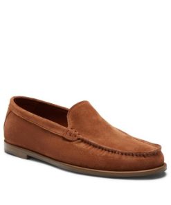 Bazarmode.shop0995d63956 1