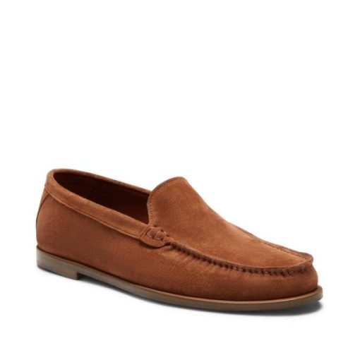Bazarmode.shop0995d63956 1