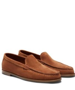 Bazarmode.shop0995d63956 2