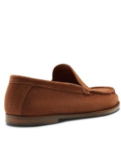 Bazarmode.shop0995d63956 6