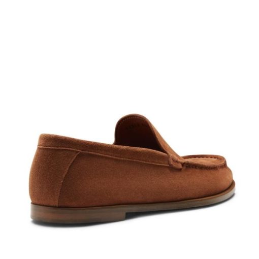 Bazarmode.shop0995d63956 6