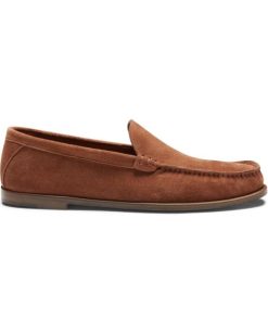 Bazarmode.shop0995d63956 7