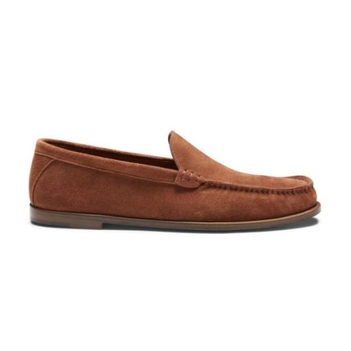 Bazarmode.shop0995d63956 7