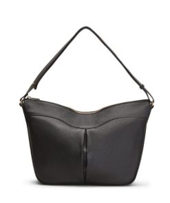 Bazarmode.shop09b1a0c9b8 1