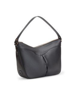 Bazarmode.shop09b1a0c9b8 2
