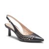 Bazarmode.shop0a50530d57 1